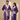 Royal Bathrobe -Unisex