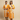 Royal Bathrobe -Unisex