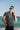 WaveShirt™ by Secova