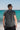 WaveShirt™ by Secova