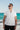 WaveShirt™ by Secova