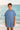 Secova Kids Poncho